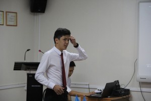 IMG_0424