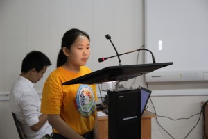 IMG_0428