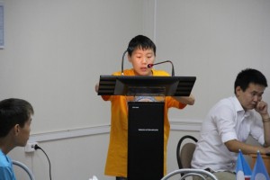 IMG_0449