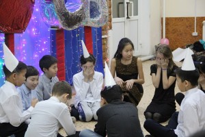 IMG_0449