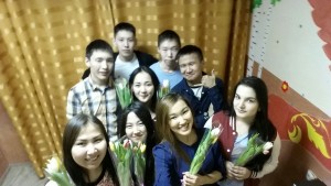 IMG_0456