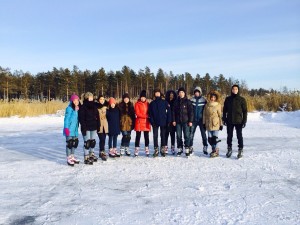 IMG_0462