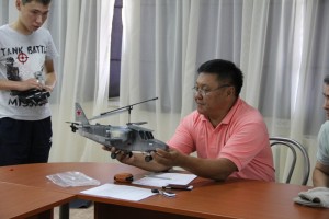 IMG_0476