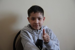 IMG_0490