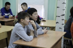 IMG_0501