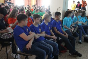 IMG_0527