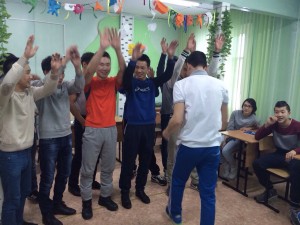 IMG_0999