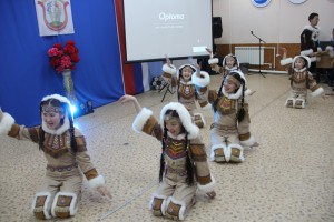 IMG_1282