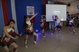 IMG_1310