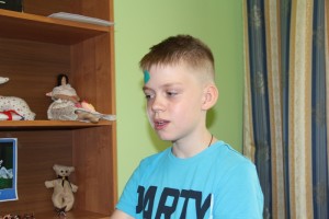 IMG_1421