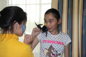 IMG_1422