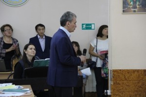 IMG_1427