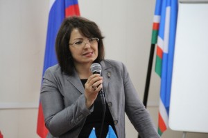 IMG_1500