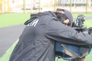 IMG_1503