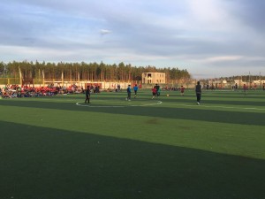 IMG_2510