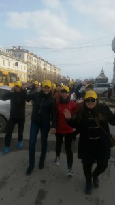 IMG_2695