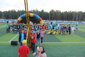 IMG_2802