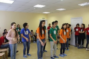 IMG_28351