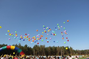 IMG_3006