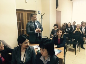 IMG_3080
