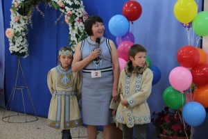 IMG_3104