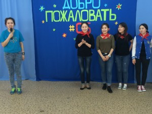 IMG_3121