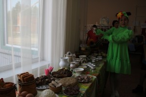 IMG_3155