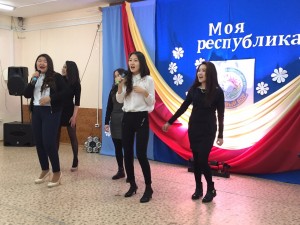 IMG_3265