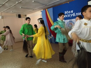 IMG_3268