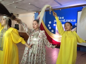 IMG_3269