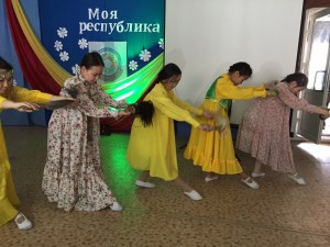IMG_3270