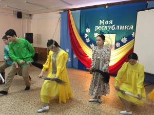IMG_3271