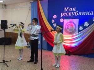 IMG_3272