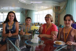 IMG_3277