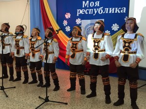 IMG_3279