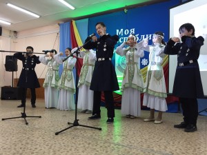 IMG_3283