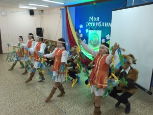 IMG_3287
