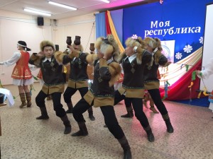 IMG_3296