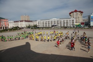 IMG_3852