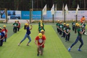 IMG_3922