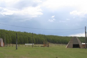 IMG_4055