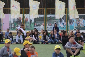 IMG_4105
