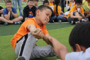 IMG_5270