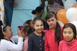 IMG_5904