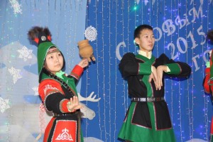 IMG_5960