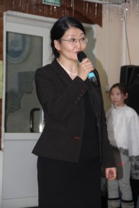 IMG_5961