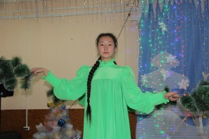 IMG_5965