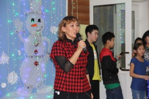 IMG_5966