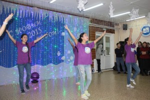 IMG_5969