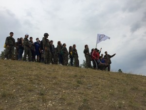 IMG_6237